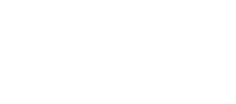 Los Al Perio